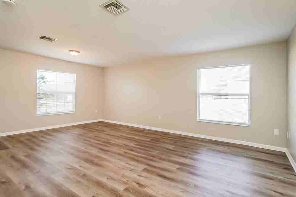 1401 Punta Gorda Dr - Photo 6 of 20