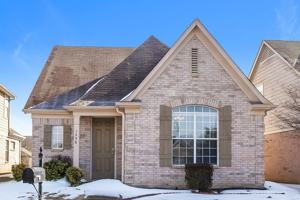 featured image of 1498 Lawson Dr