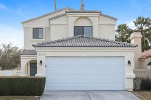 2010 Waverly Cir - Photo 1 of 1