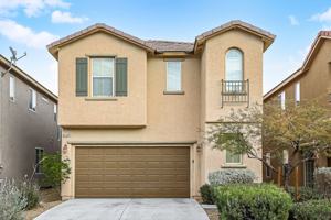 featured image of 8558 Burning Bridge Ct