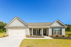 featured image of 152 Heartland Cir
