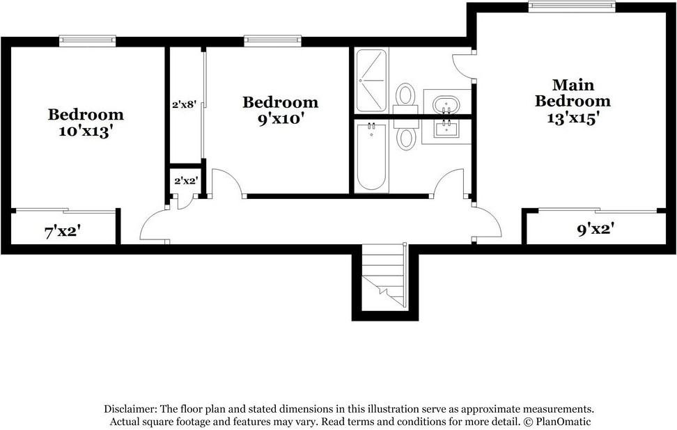 17497 E Grand Dr - Photo 2 of 18