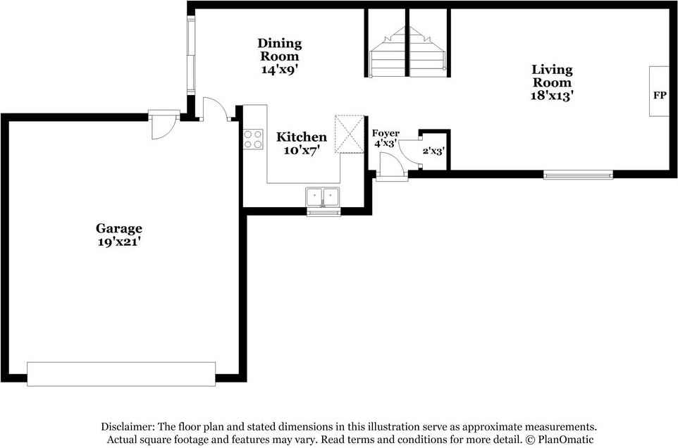 17497 E Grand Dr - Photo 3 of 18