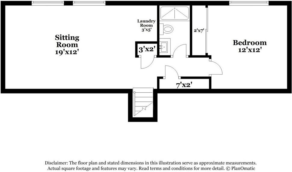17497 E Grand Dr - Photo 4 of 18