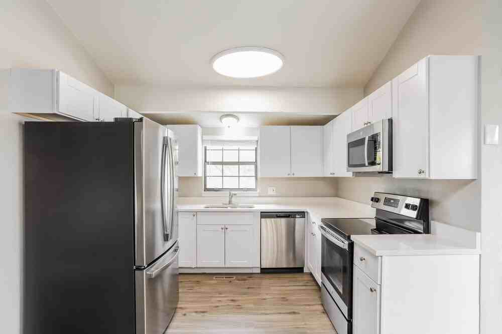 17497 E Grand Dr - Photo 7 of 18