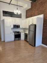 Friend St. & Causeway Street #1 - Photo 1 of 1