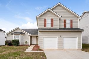 featured image of 3735 Salem Chapel Dr