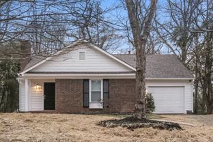 6535 Andora Dr - Photo 1 of 1