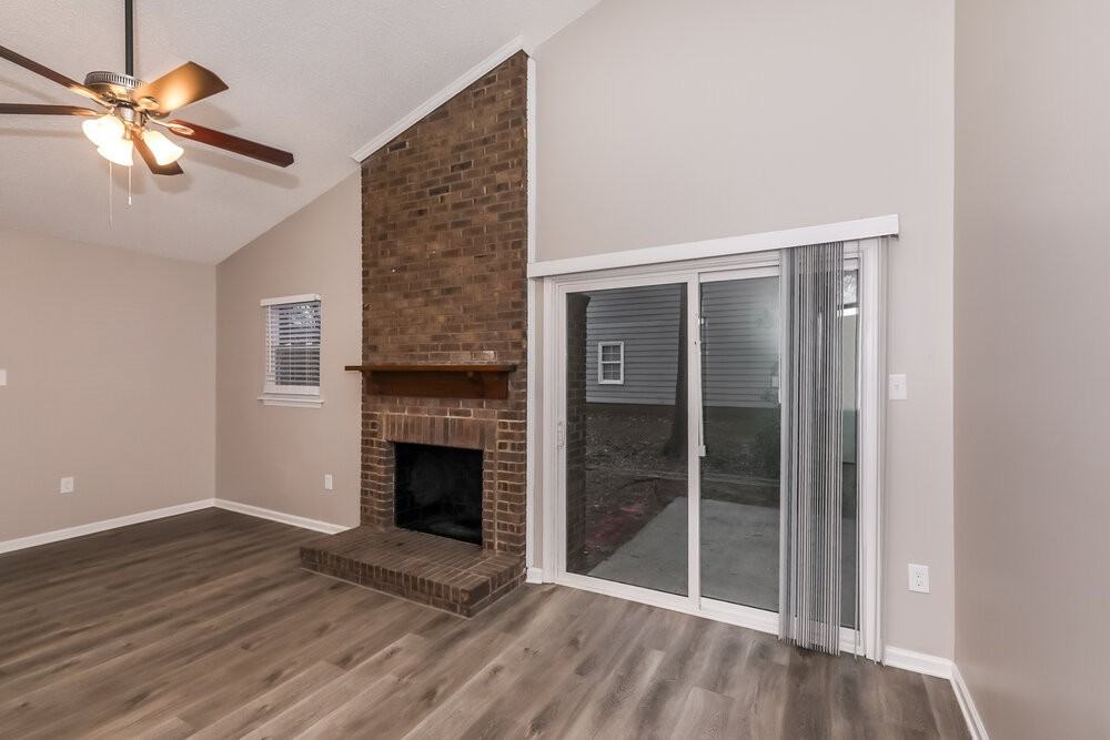 6535 Andora Dr - Photo 3 of 16