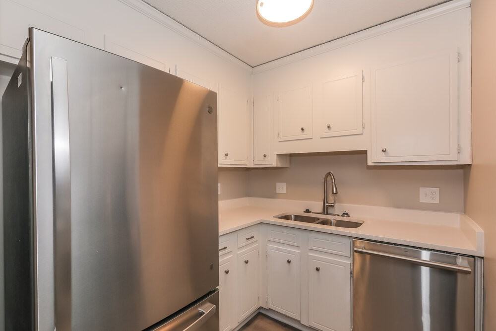 6535 Andora Dr - Photo 5 of 16