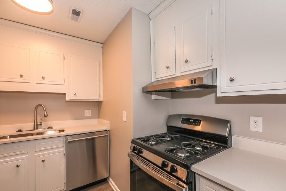 6535 Andora Dr - Photo 6 of 16