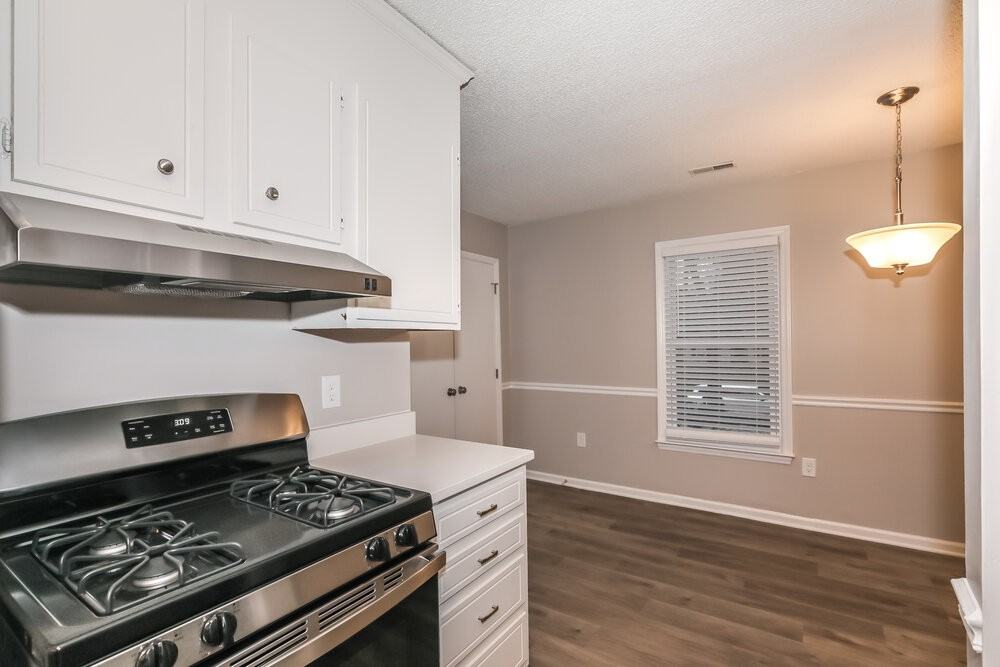 6535 Andora Dr - Photo 7 of 16