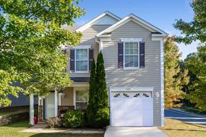 featured image of 4202 Quinn Dr