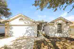 8423 Whitebrush - Photo 1 of 1