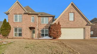1456 Albon Dr - Photo 1 of 1