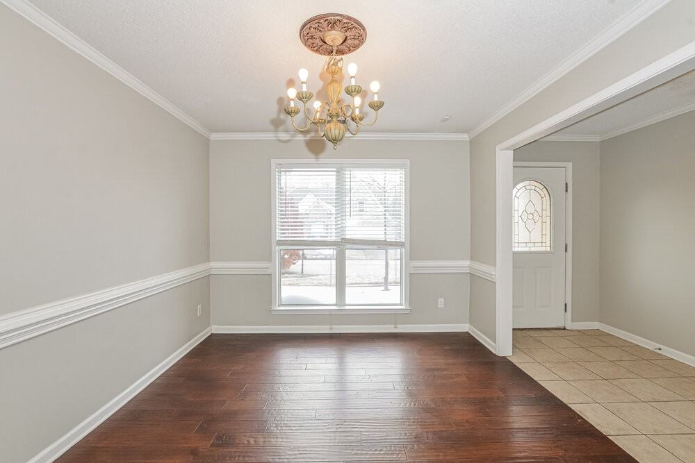 1456 Albon Dr - Photo 6 of 17