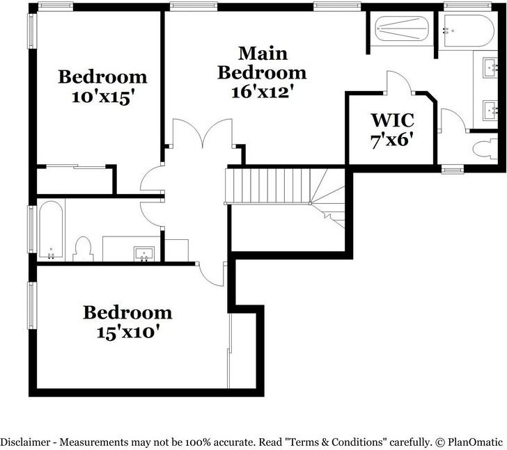 14317 N 75th Dr - Photo 3 of 20