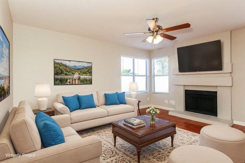 14317 N 75th Dr - Photo 5 of 20