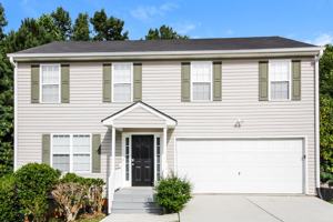 featured image of 6314 New Gate Dr