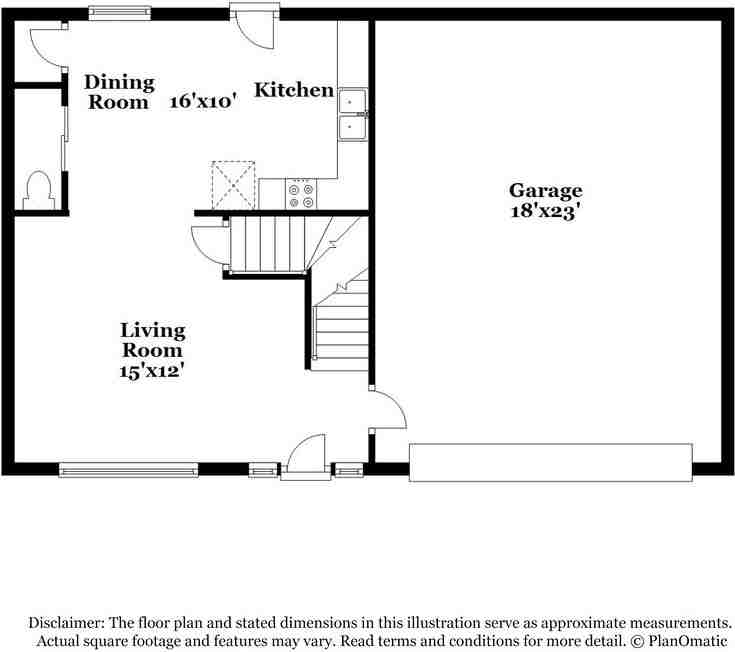 6314 New Gate Dr - Photo 2 of 21