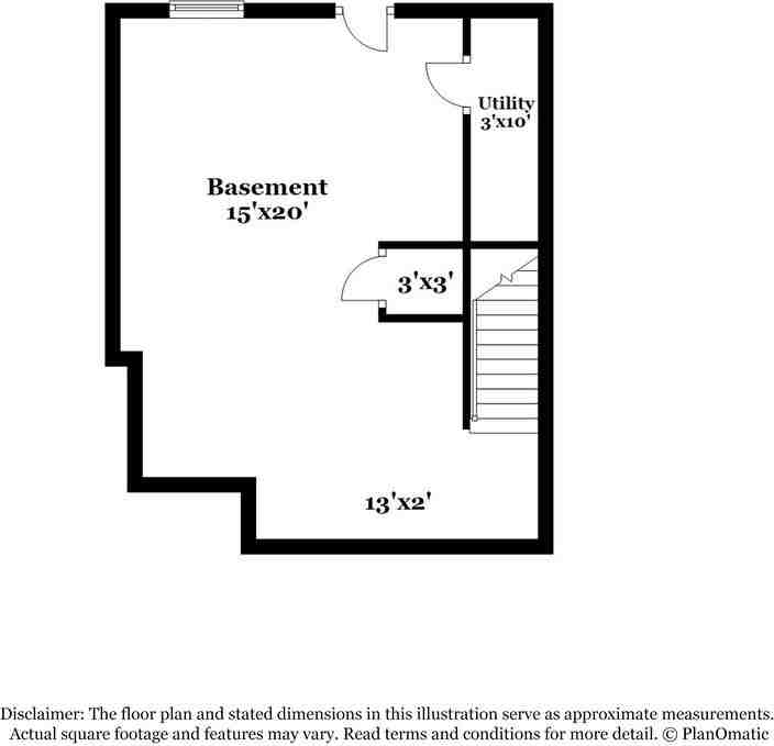 6314 New Gate Dr - Photo 4 of 21