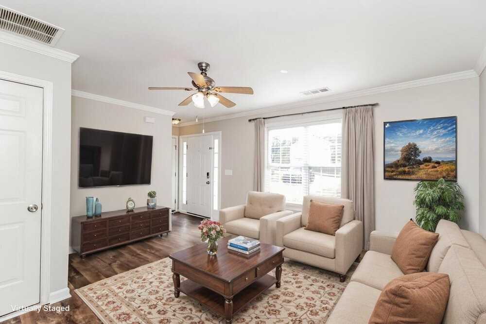 6314 New Gate Dr - Photo 5 of 21