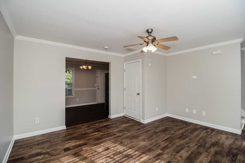 6314 New Gate Dr - Photo 7 of 21