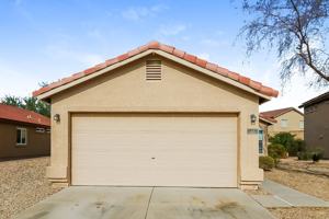 featured image of 22332 W Lasso Ln