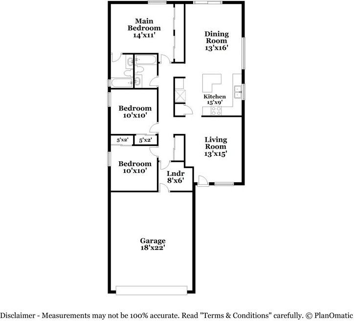 22332 W Lasso Ln - Photo 2 of 16