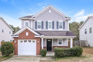 featured image of 6542 Guard Hill Dr