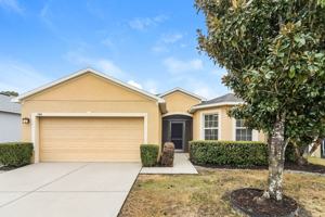 featured image of 1744 Wallace Manor Loop