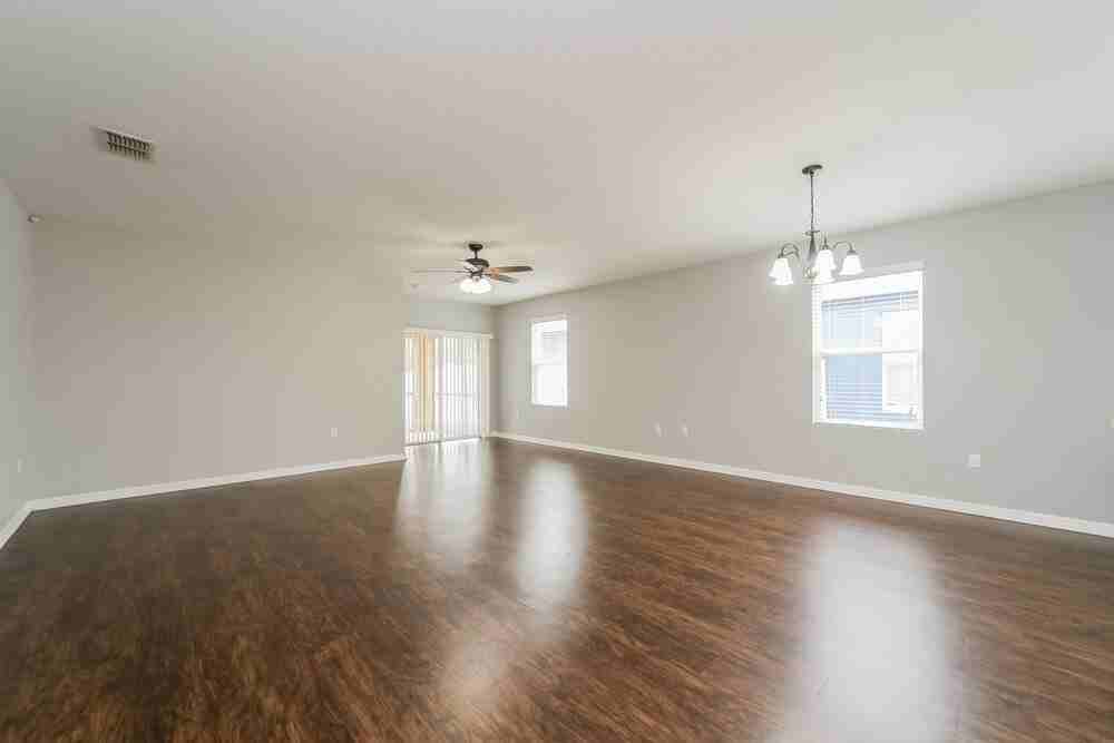 1744 Wallace Manor Loop - Photo 3 of 16