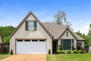 1355 Carlton Ridge Dr - Photo 1 of 1