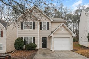 126 Springbottom Dr - Photo 1 of 1