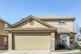 16746 Warbler Dr - Photo 1 of 1