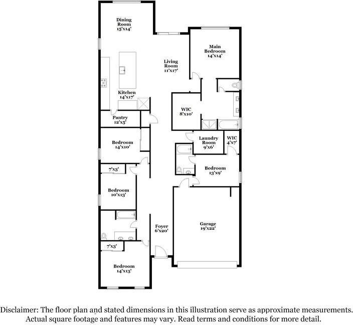 20219 W Palo Verde Dr - Photo 2 of 19