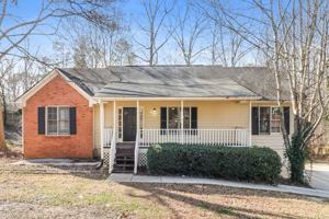 featured image of 3626 Spring Meadow Ct