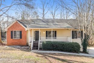 3626 Spring Meadow Ct - Photo 1 of 1