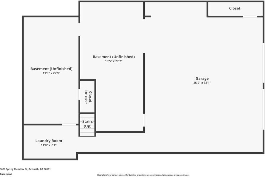 3626 Spring Meadow Ct - Photo 2 of 17