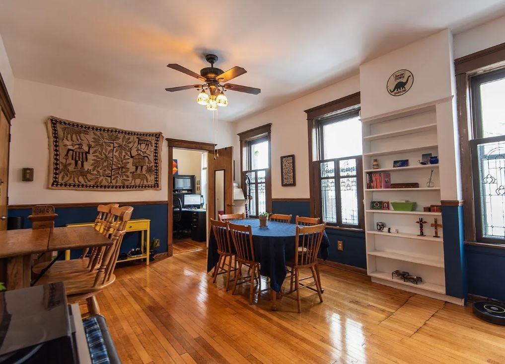 W Wrightwood Ave & N Clark St - Photo 3 of 20