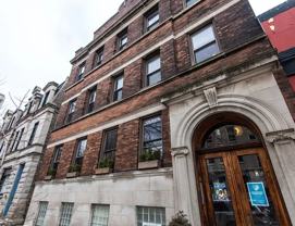 W Wrightwood Ave & N Clark St - Photo 1 of 1