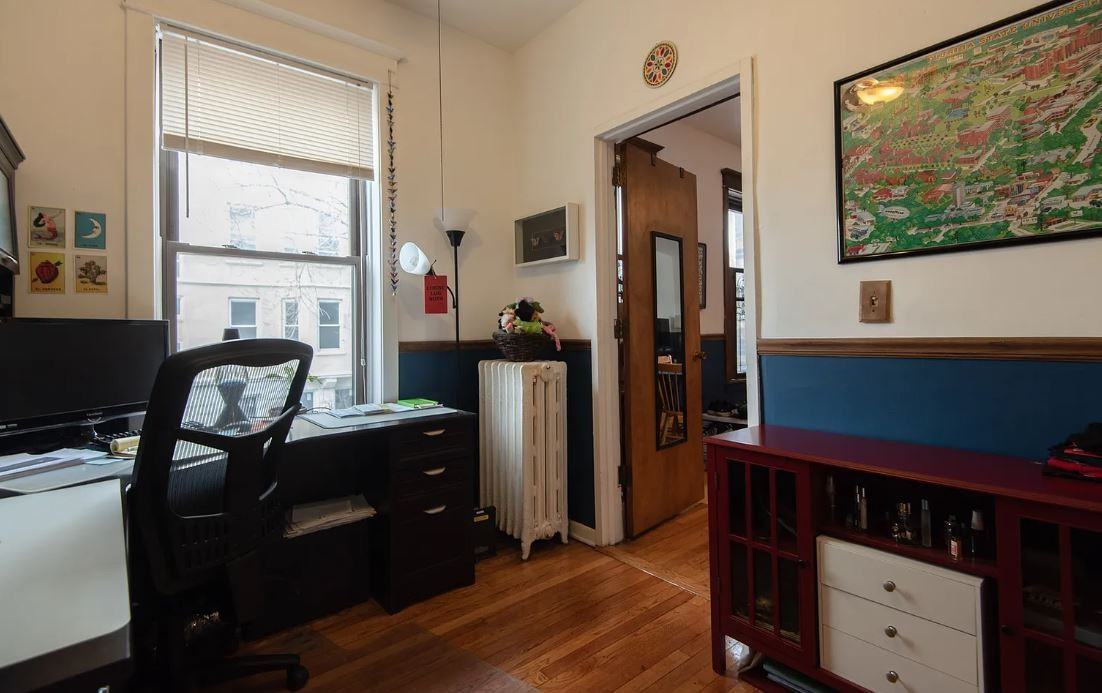 W Wrightwood Ave & N Clark St - Photo 7 of 20