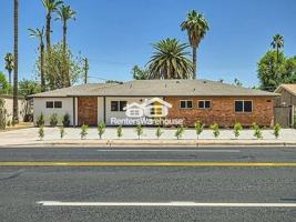 featured image of 1930 E Missouri Ave