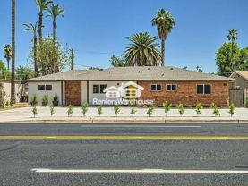 1930 E Missouri Ave - Photo 1 of 1