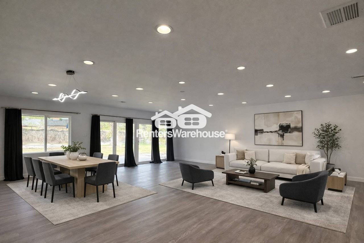 1930 E Missouri Ave - Photo 3 of 20