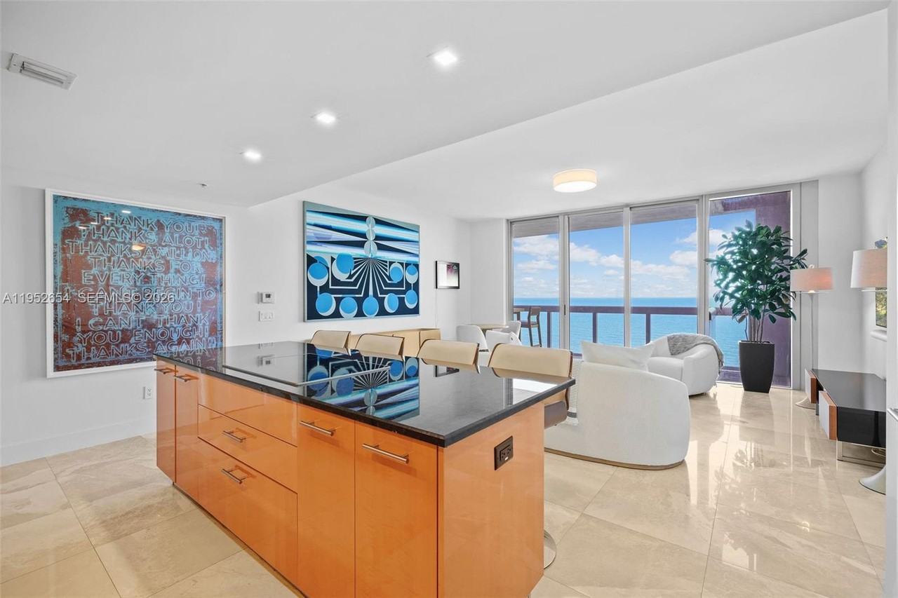 Collins Ave & 69th St - Photo 2 of 17