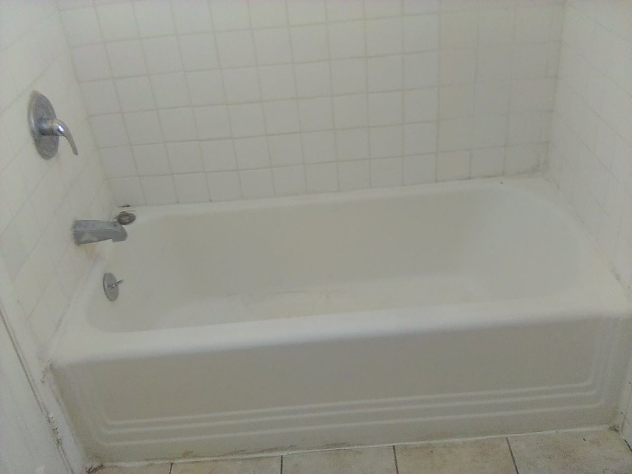 594 Roosevelt Avenue - Photo 2 of 13