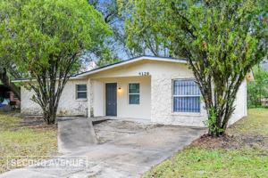 featured image of 5129 Portsmouth Ave