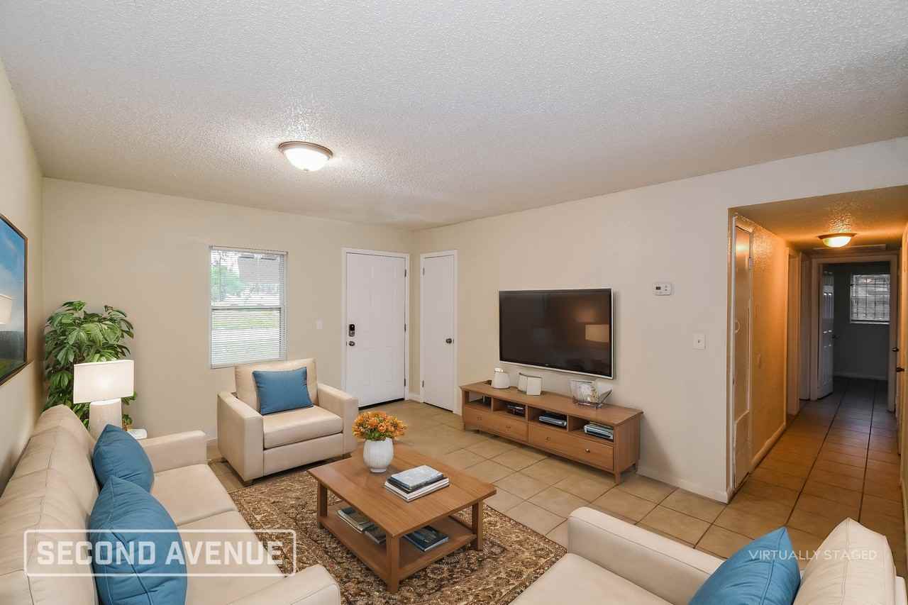 5129 Portsmouth Ave - Photo 2 of 24