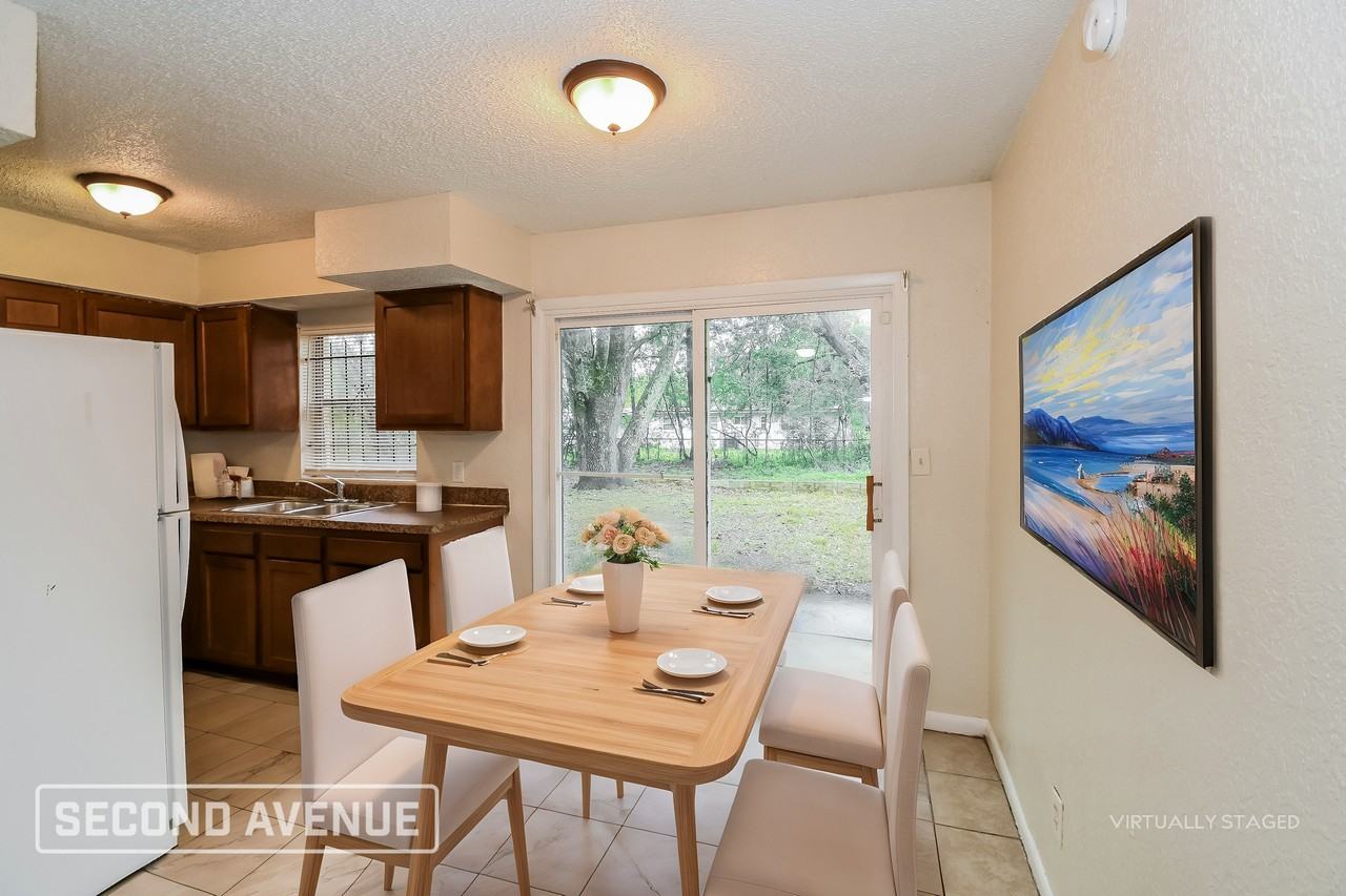 5129 Portsmouth Ave - Photo 7 of 24